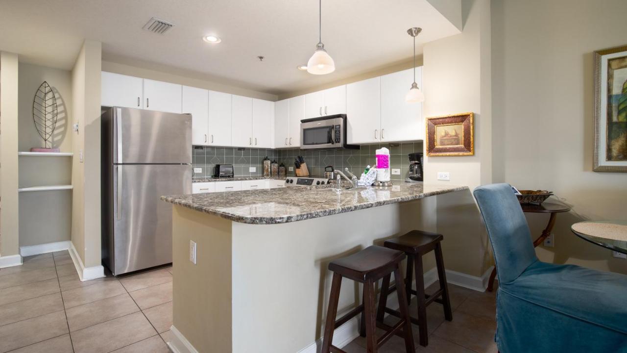 20Th Floor Condo! Sleeps 8! Gulf Front Master Suite W/ Beautiful Gulf Views! Panama Stadt Exterior foto