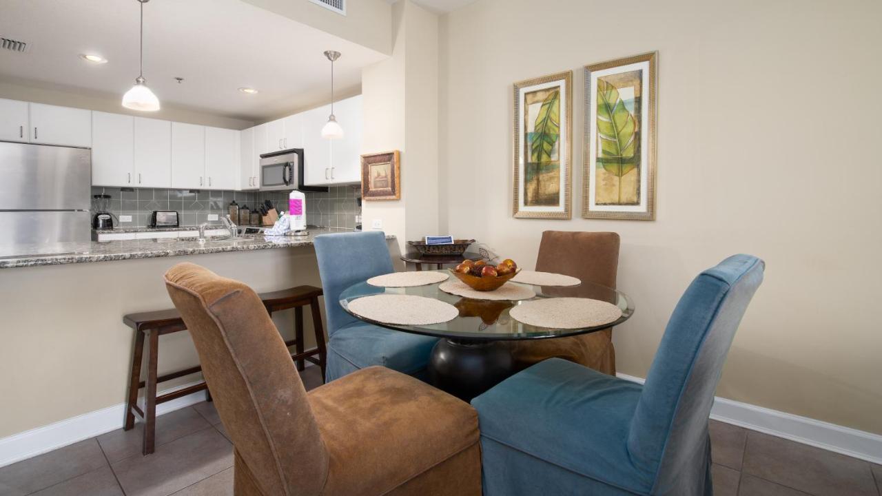 20Th Floor Condo! Sleeps 8! Gulf Front Master Suite W/ Beautiful Gulf Views! Panama Stadt Exterior foto