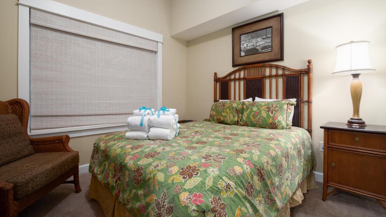 20Th Floor Condo! Sleeps 8! Gulf Front Master Suite W/ Beautiful Gulf Views! Panama Stadt Exterior foto