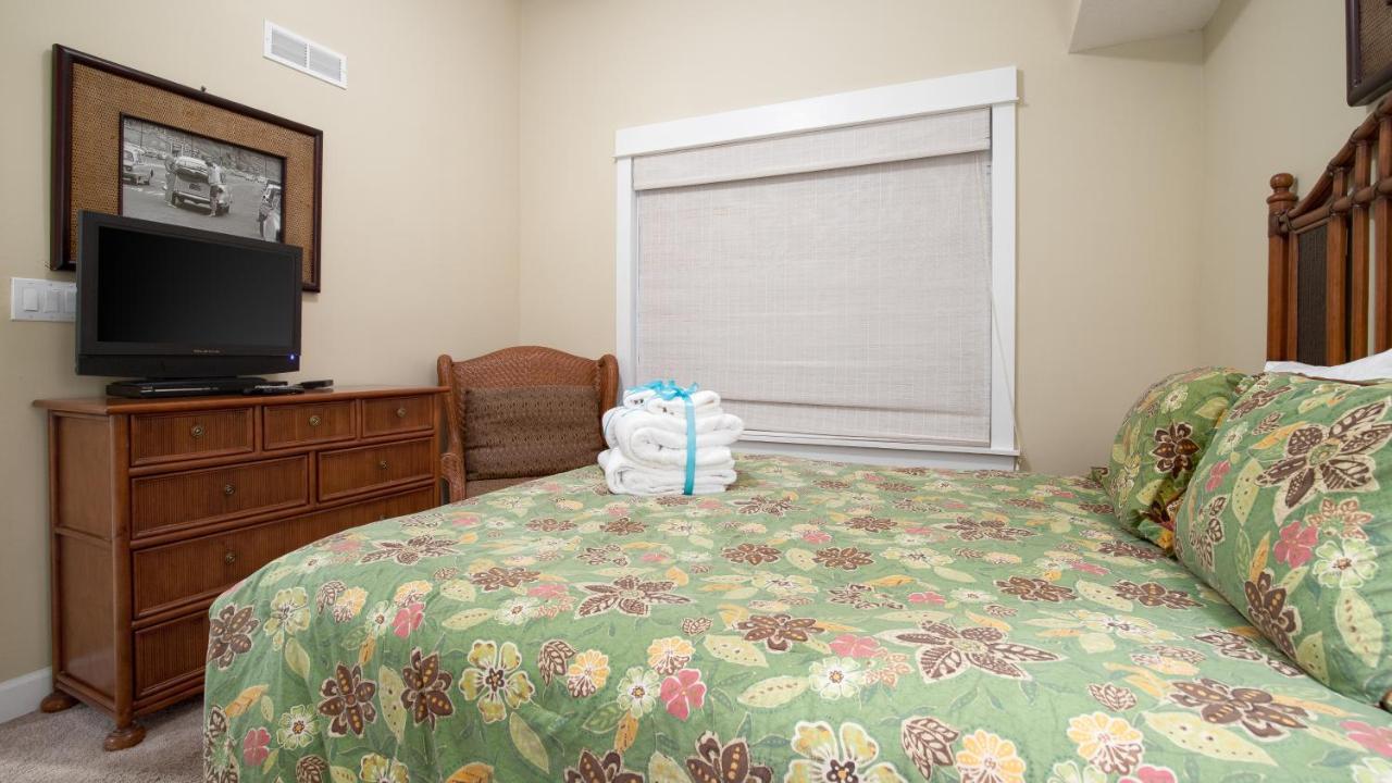 20Th Floor Condo! Sleeps 8! Gulf Front Master Suite W/ Beautiful Gulf Views! Panama Stadt Exterior foto